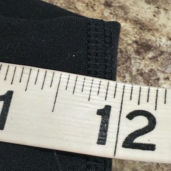 Lululemon SoulCycle Black Leggings - Picture 9 of 11